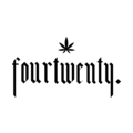 Logo de fourtwentyoficial