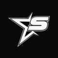 Logo de seekerz.arg