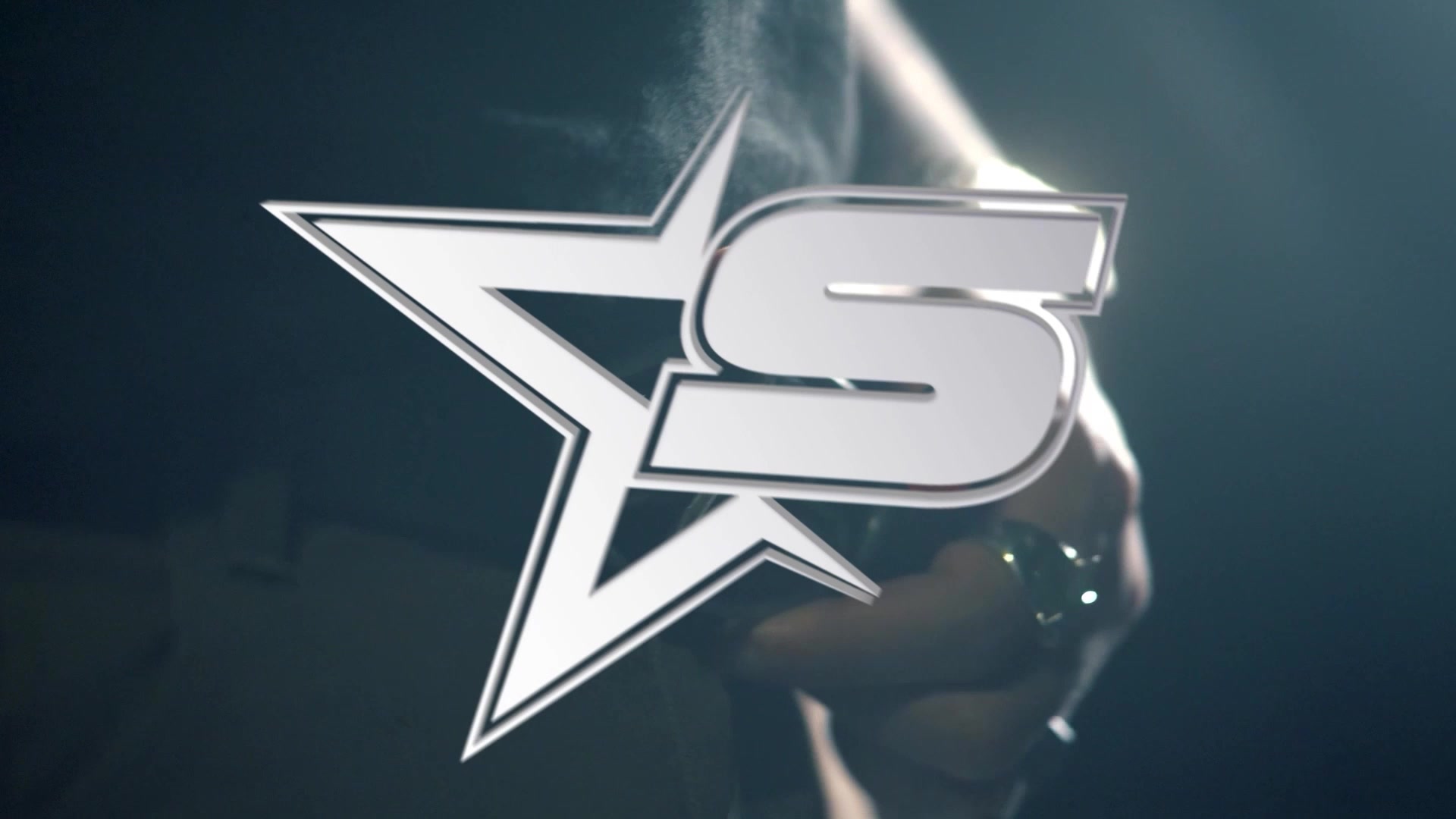 Motion graphic seekerz
